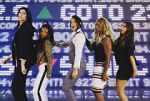 Watch Fifth Harmony: Worth It, PARODY Megashare9