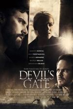 Watch Devil\'s Gate Megashare9