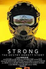 Watch Strong the Destry Abbott Story Megashare9