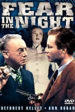 Watch Fear in the Night Megashare9