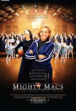 Watch The Mighty Macs Megashare9