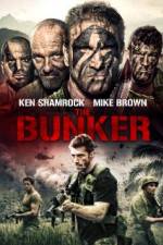 Watch The Bunker Megashare9