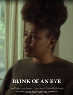 Watch Blink of an Eye (Short 2023) Megashare9