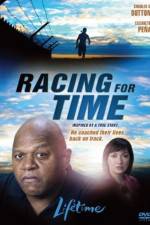 Watch Racing for Time Megashare9