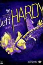 Watch WWE Jeff Hardy Megashare9