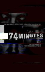 Watch 74 Minutes Megashare9