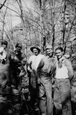 Watch American Experience: The Civilian Conservation Corps Megashare9