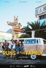 Watch Runs in the Family Megashare9