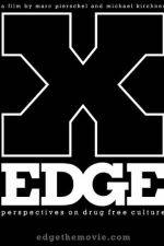 Watch Edge Megashare9