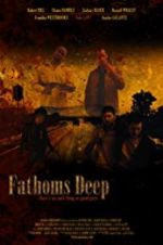 Watch Fathoms Deep Megashare9