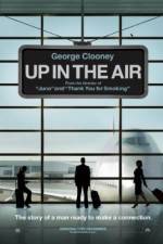 Watch Up in the Air Megashare9