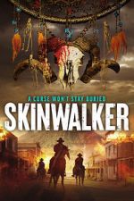 Watch Skinwalker Megashare9