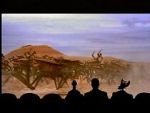 Watch Mystery Science Theater 3000: Academy of Robots' Choice Awards Special (TV Special 1998) Megashare9