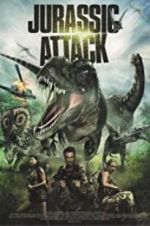 Watch Rise of the Dinosaurs Megashare9