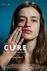 Watch Cure: The Life of Another Megashare9