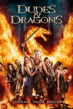 Watch Dudes & Dragons Megashare9