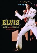 Watch Elvis: Aloha from Hawaii Megashare9