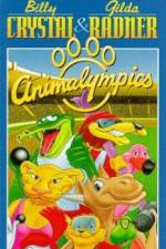 Watch Animalympics Megashare9