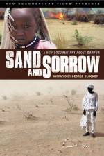 Watch Sand and Sorrow Megashare9