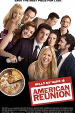 Watch American Pie Reunion Megashare9