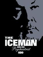 Watch The Iceman and the Psychiatrist Megashare9