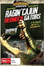 Watch Alligator Alley Megashare9