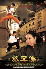 Watch Cai Li Fo Megashare9