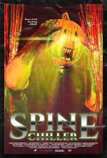 Watch Spine Chiller Megashare9