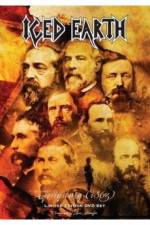 Watch Gettysburg (1863) by Iced Earth Megashare9