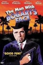 Watch The Man with Bogart's Face Megashare9