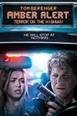 Watch Amber Alert: Terror on the Highway Megashare9