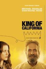 Watch King of California Megashare9