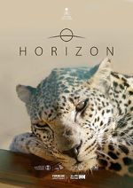 Watch Horizon Megashare9