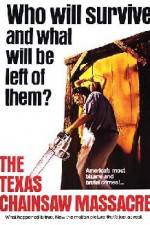 Watch The Texas Chain Saw Massacre (1974) Megashare9