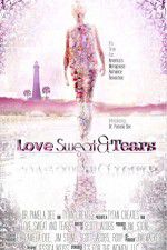 Watch Love, Sweat and Tears Megashare9