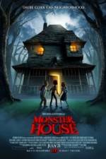 Watch Monster House Megashare9