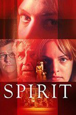 Watch Spirit Megashare9