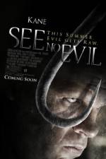 Watch See No Evil Megashare9