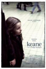 Watch Keane Megashare9