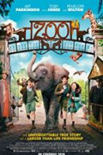 Watch Zoo Megashare9