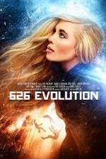 Watch 626 Evolution Megashare9