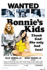 Watch Bonnie\'s Kids Megashare9