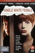 Watch Single White Female Megashare9