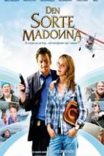 Watch Den sorte Madonna Megashare9