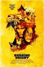 Watch Burning Bright Megashare9