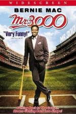 Watch Mr 3000 Megashare9