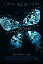 Watch The Butterfly Effect 3: Revelations Megashare9