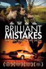 Watch Brilliant Mistakes Megashare9