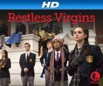 Watch Restless Virgins Megashare9