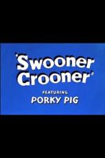 Watch Swooner Crooner (Short 1944) Megashare9